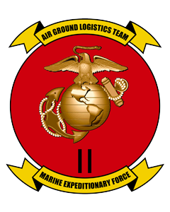 II_MEF_insignia small.png
